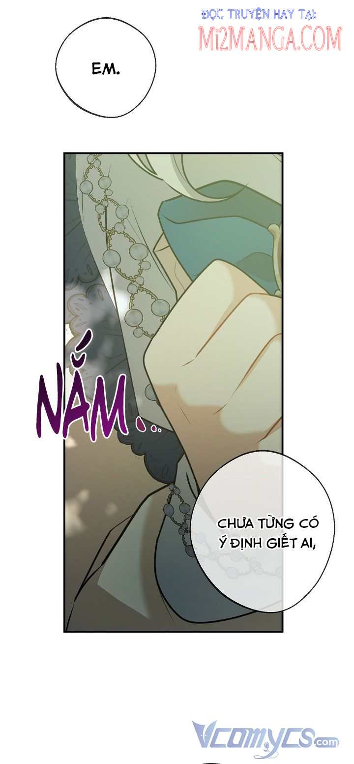 hướng về ánh dương lần nữa Chapter 27.5 - Next Chương 28