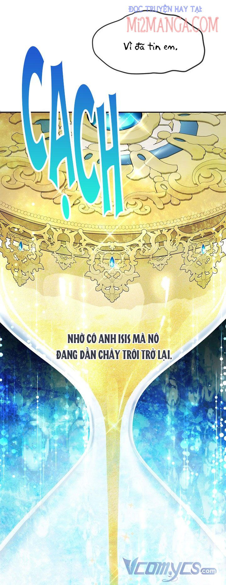 hướng về ánh dương lần nữa Chapter 27.5 - Next Chương 28