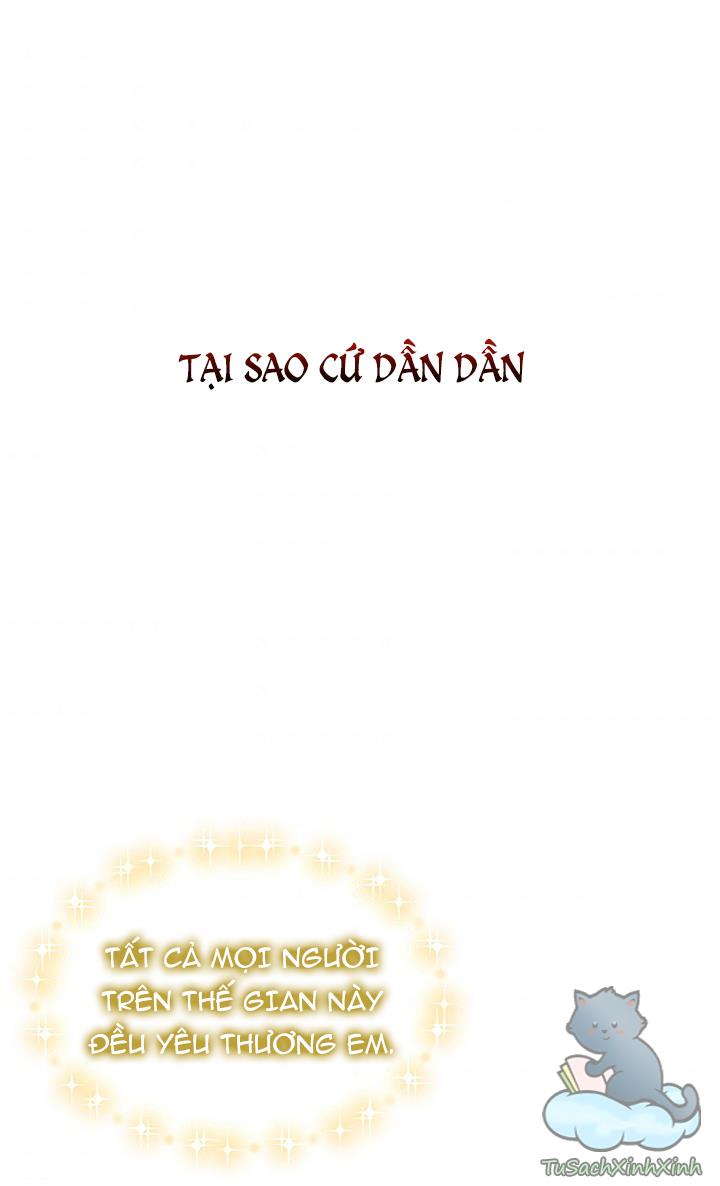 hướng về ánh dương lần nữa Chapter 3.5 - Next Chương 4