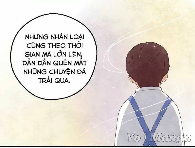 Hữu Ngôn Tại Tiên Chapter 25 - Trang 2