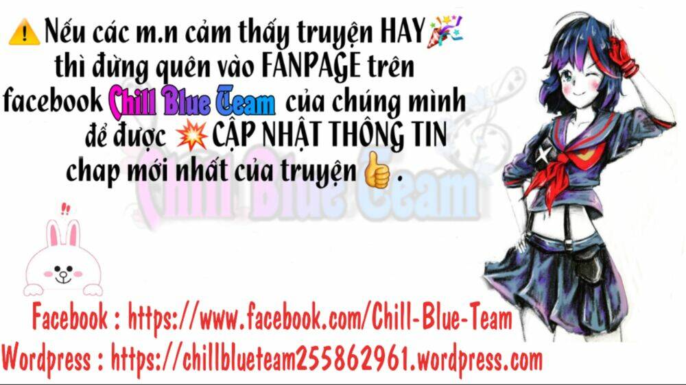 hủy diệt tra nam chương 17 - Trang 2