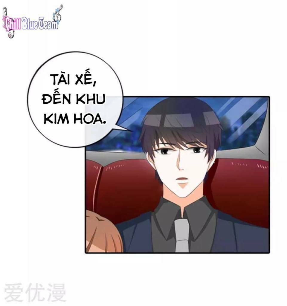 hủy diệt tra nam chương 2 - Next Chapter 3