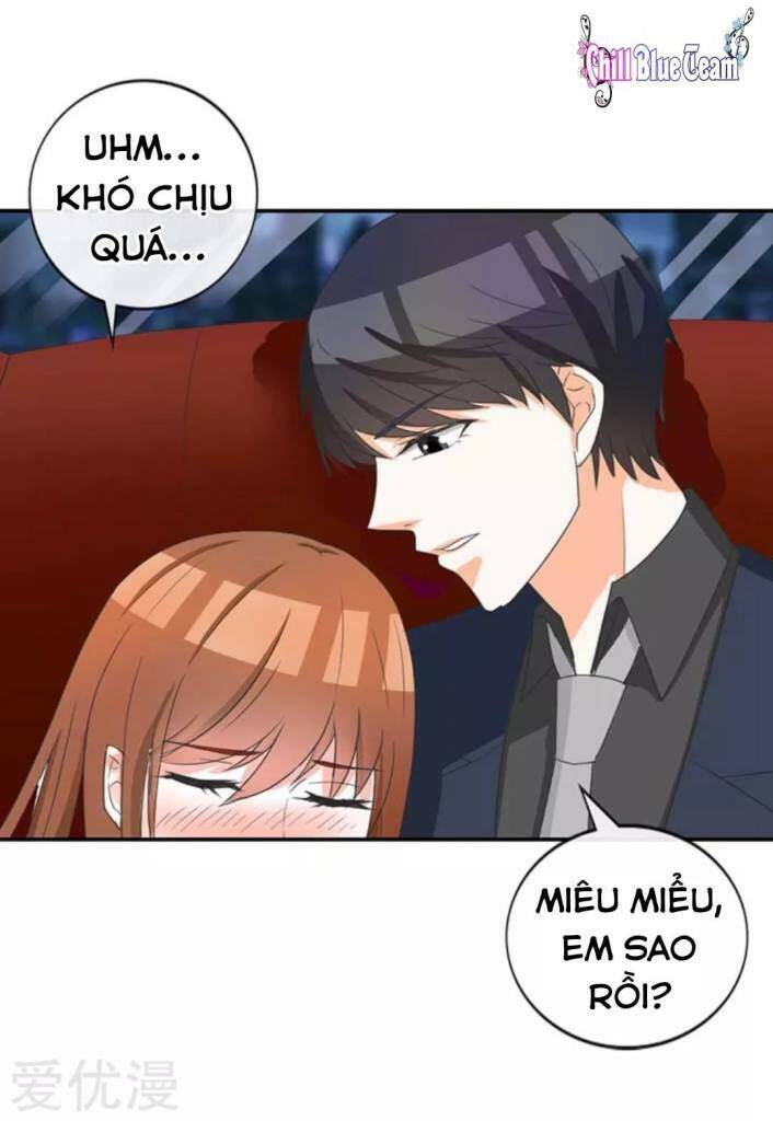 hủy diệt tra nam chương 2 - Next Chapter 3