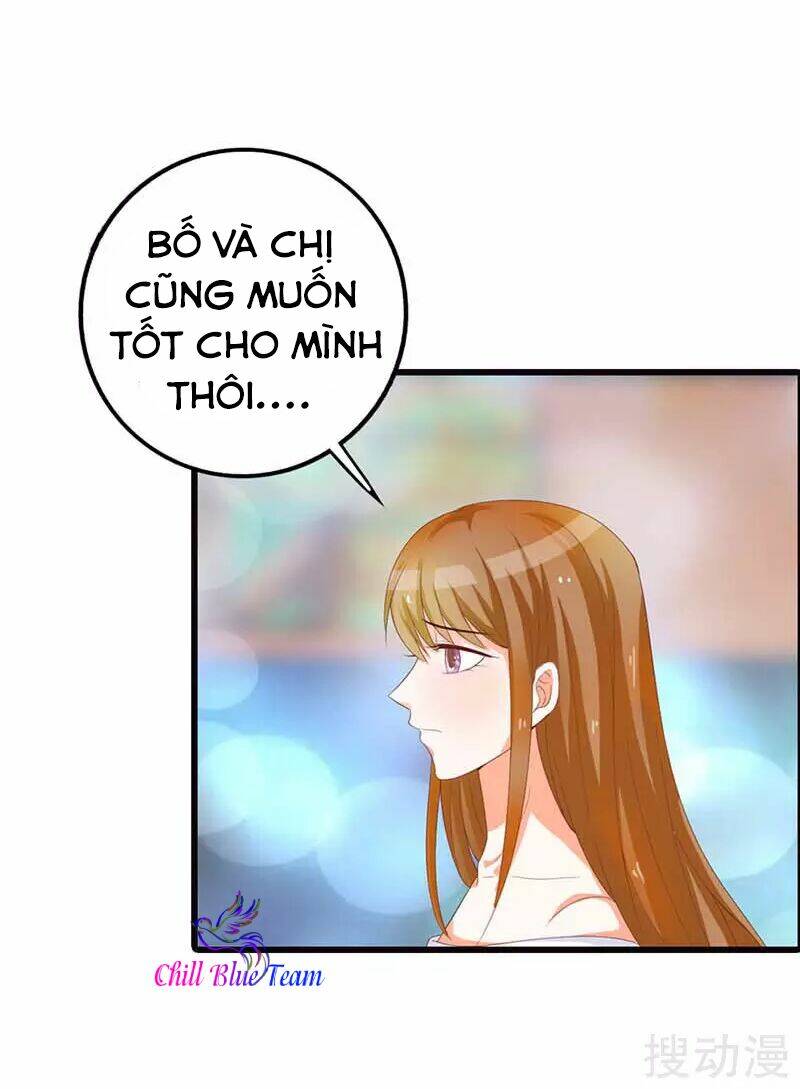 hủy diệt tra nam Chapter 21 - Trang 2