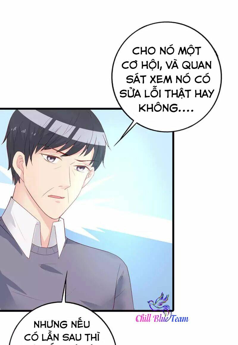 hủy diệt tra nam Chapter 21 - Trang 2