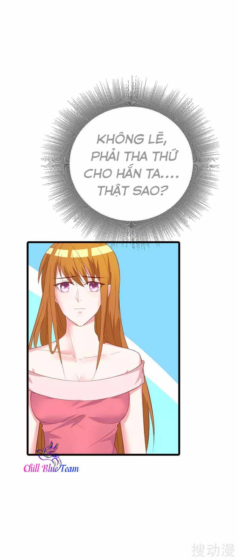 hủy diệt tra nam Chapter 21 - Trang 2