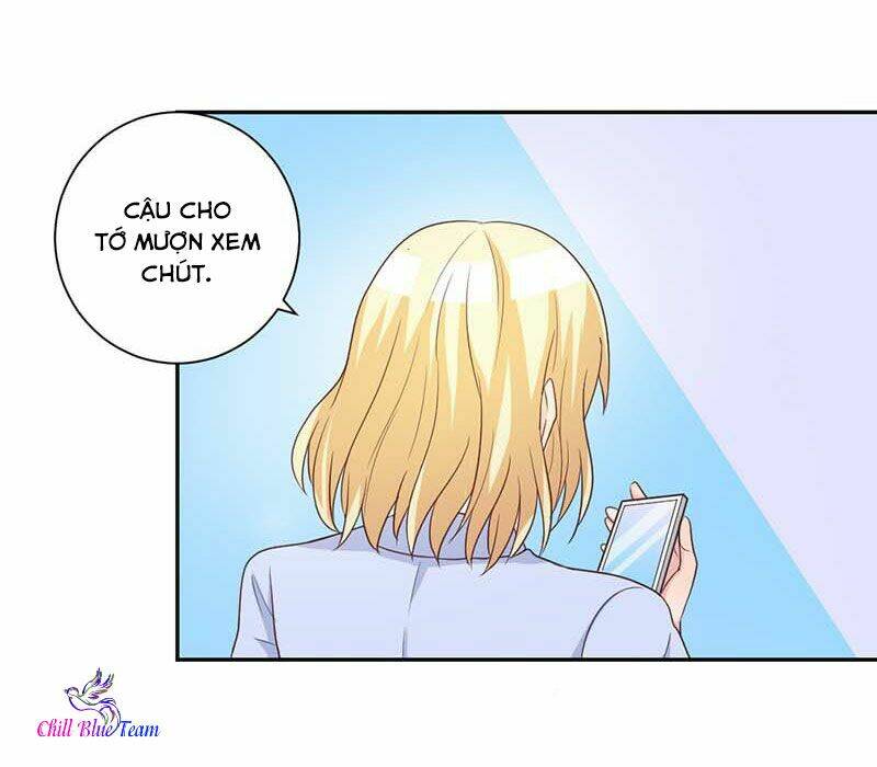 hủy diệt tra nam Chapter 30 - Next Chapter 31