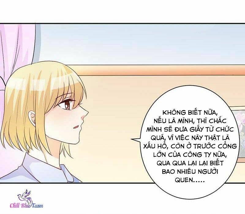 hủy diệt tra nam Chapter 30 - Next Chapter 31