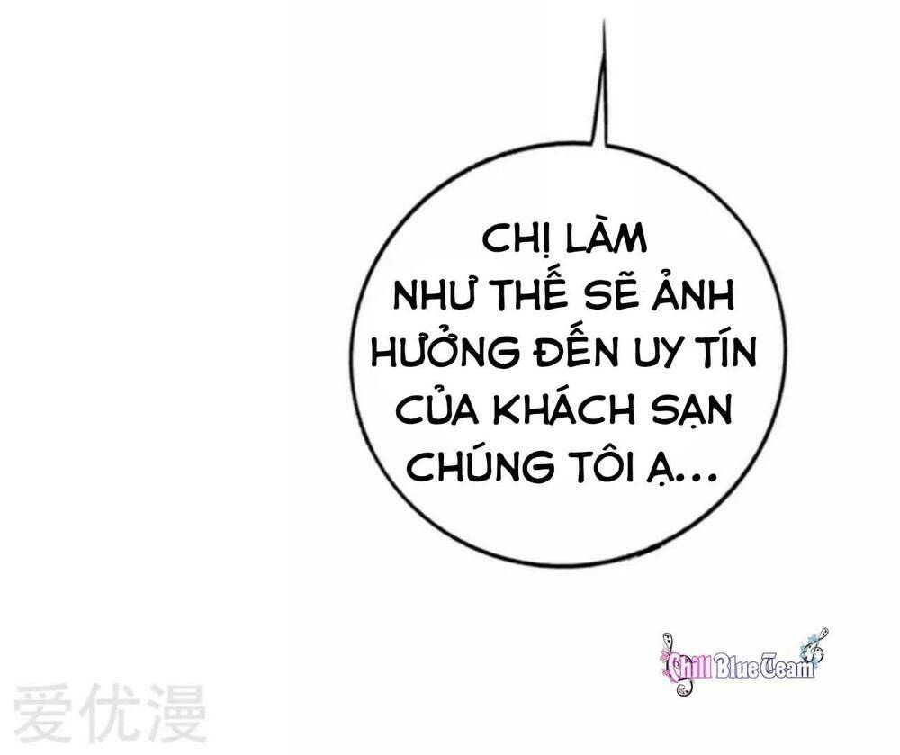 hủy diệt tra nam chương 9 - Trang 2