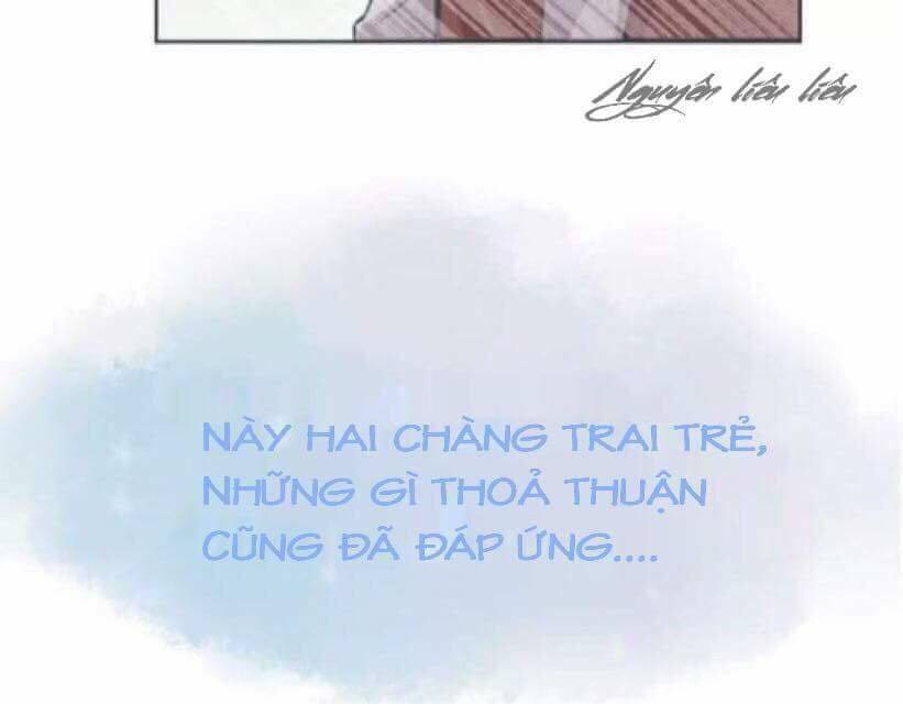 huyền sắc thanh âm Chapter 0 - Trang 2