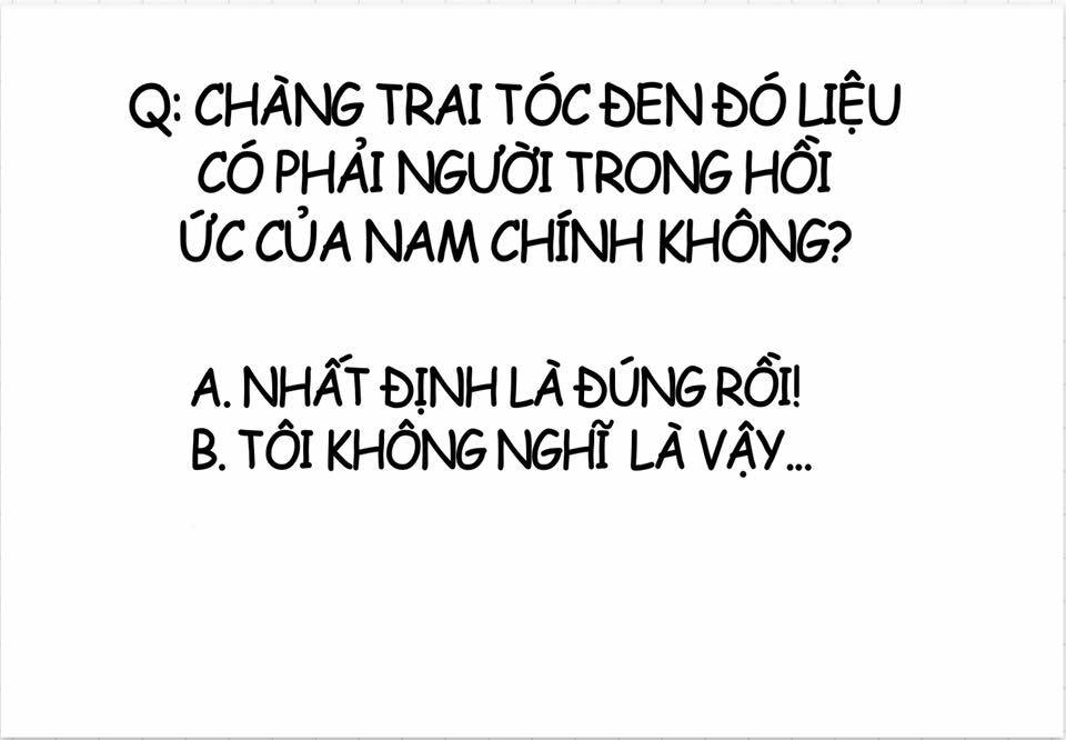 huyền sắc thanh âm chương 1.9 - Trang 2