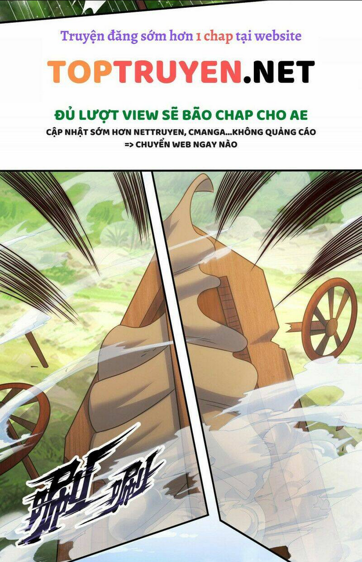 huyền thiên chí tôn chapter 10 - Next chapter 11