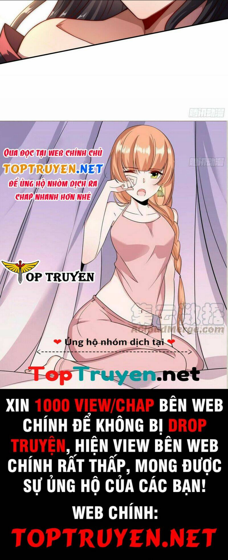 huyền thiên chí tôn chapter 10 - Next chapter 11