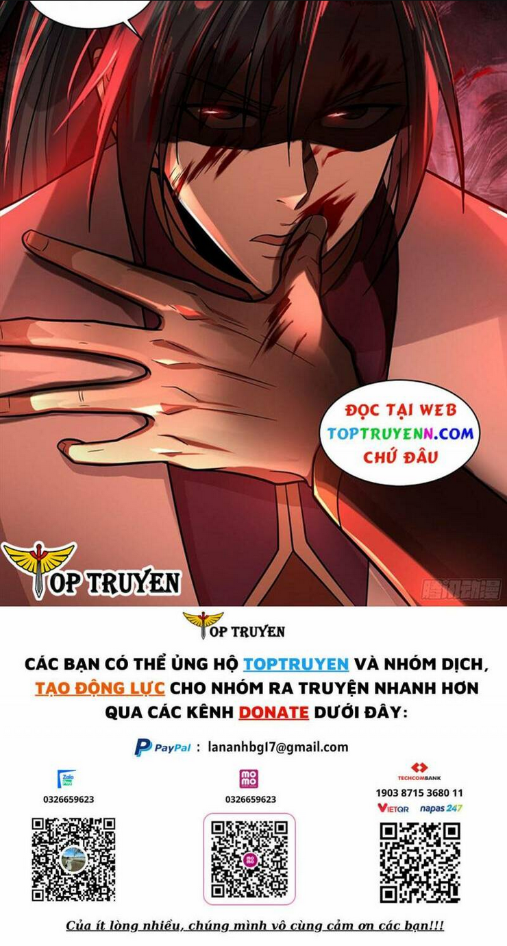 huyền thiên chí tôn chapter 102 - Next chương 103