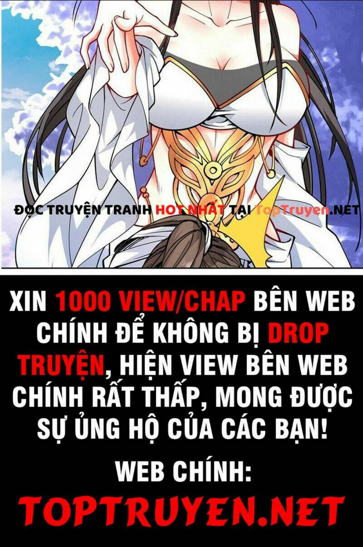 huyền thiên chí tôn chapter 11 - Trang 2