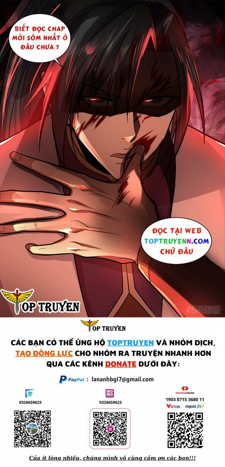 huyền thiên chí tôn chương 112 - Next chapter 113