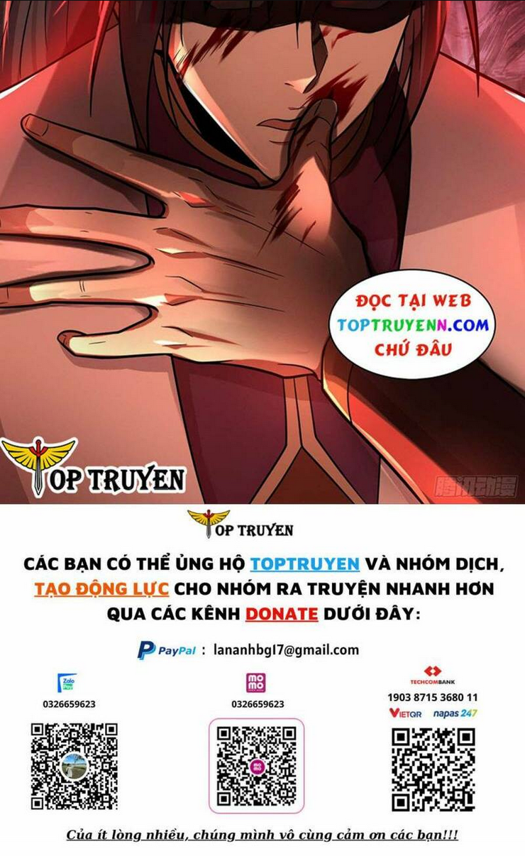 huyền thiên chí tôn chapter 116 - Trang 2