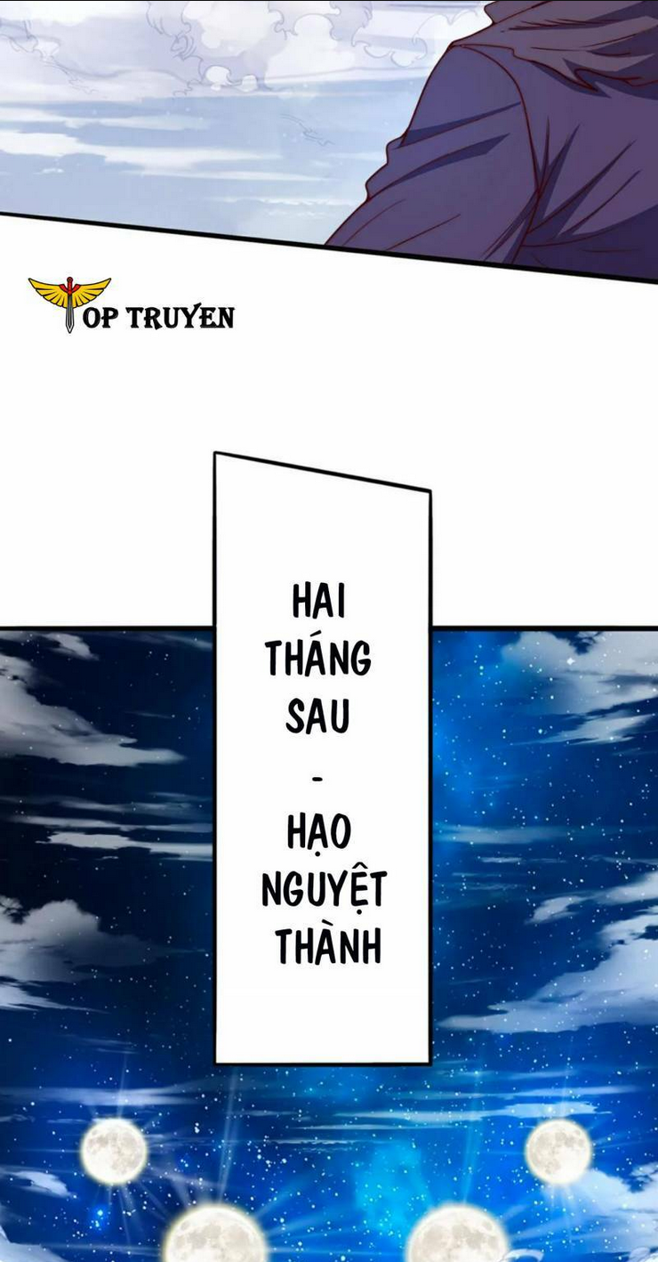 huyền thiên chí tôn chapter 121 - Trang 2