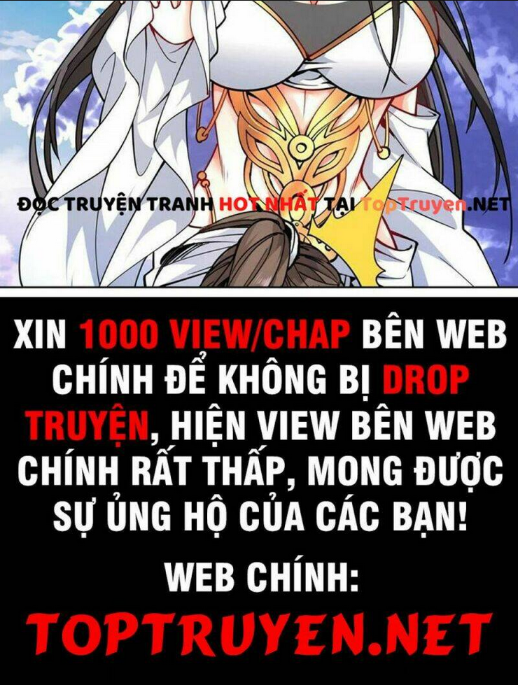 huyền thiên chí tôn chapter 19 - Next chapter 20