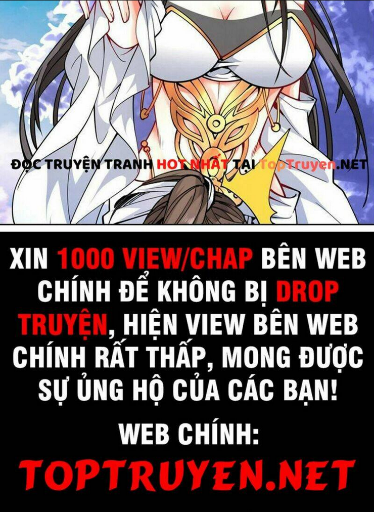 huyền thiên chí tôn chapter 30 - Trang 2