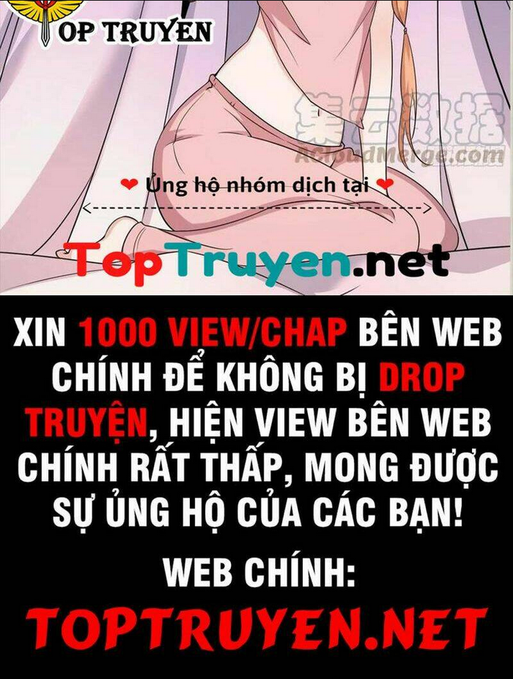 huyền thiên chí tôn chapter 36 - Trang 2