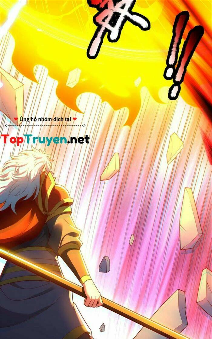 huyền thiên chí tôn chapter 47 - Next chapter 48