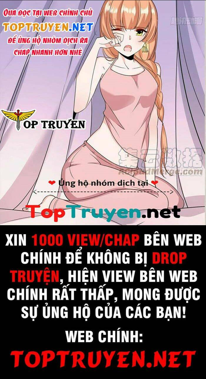 huyền thiên chí tôn chapter 47 - Next chapter 48