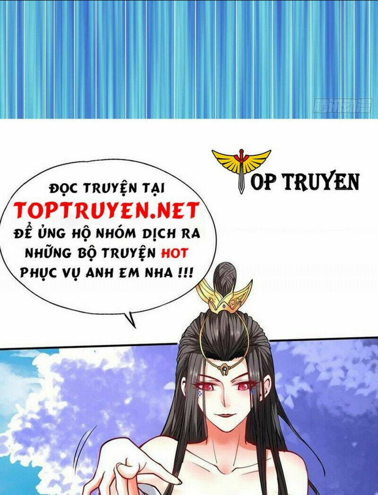 huyền thiên chí tôn chapter 5 - Trang 2