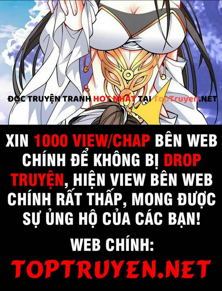 huyền thiên chí tôn chapter 5 - Trang 2