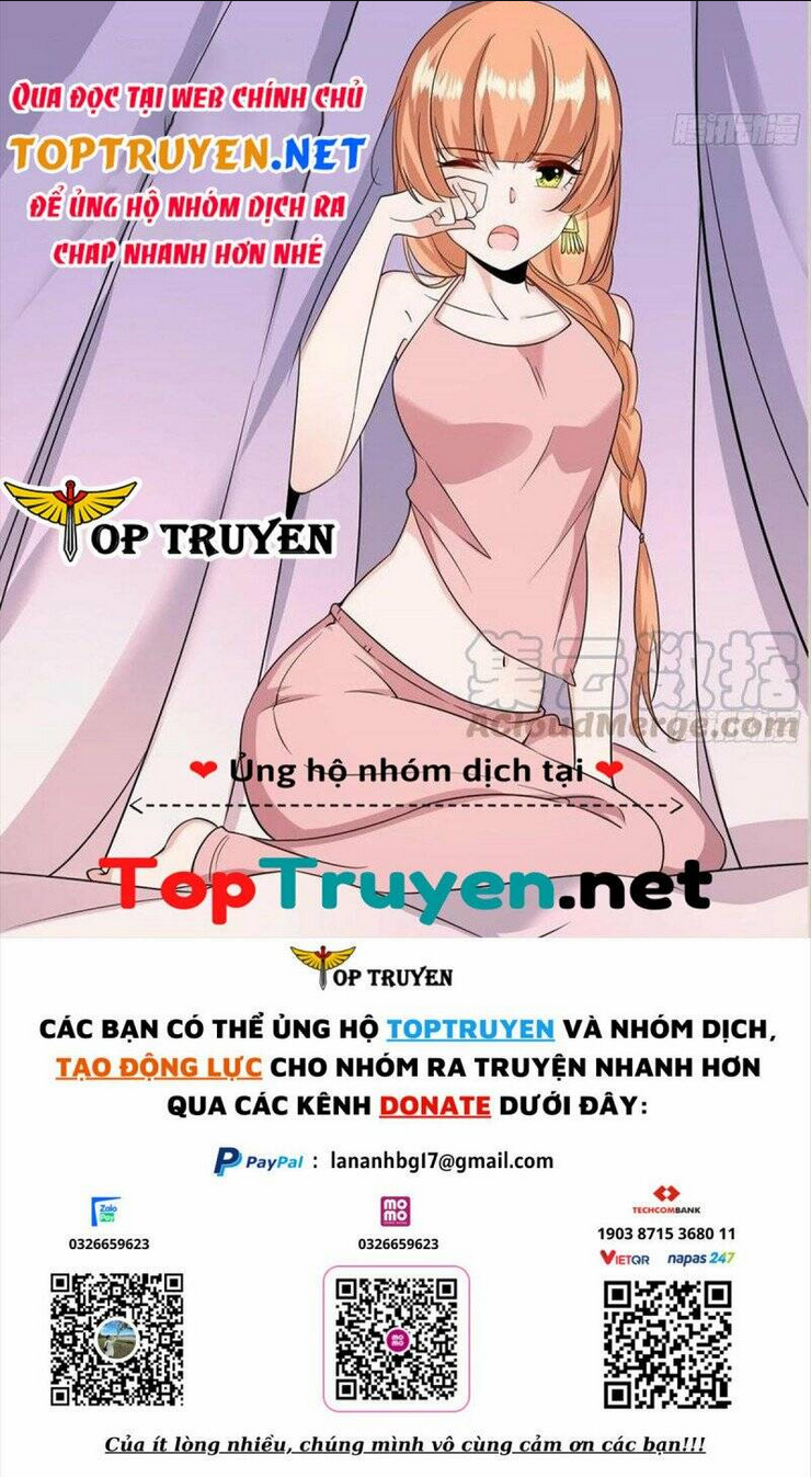 huyền thiên chí tôn chapter 55 - Next chapter 56