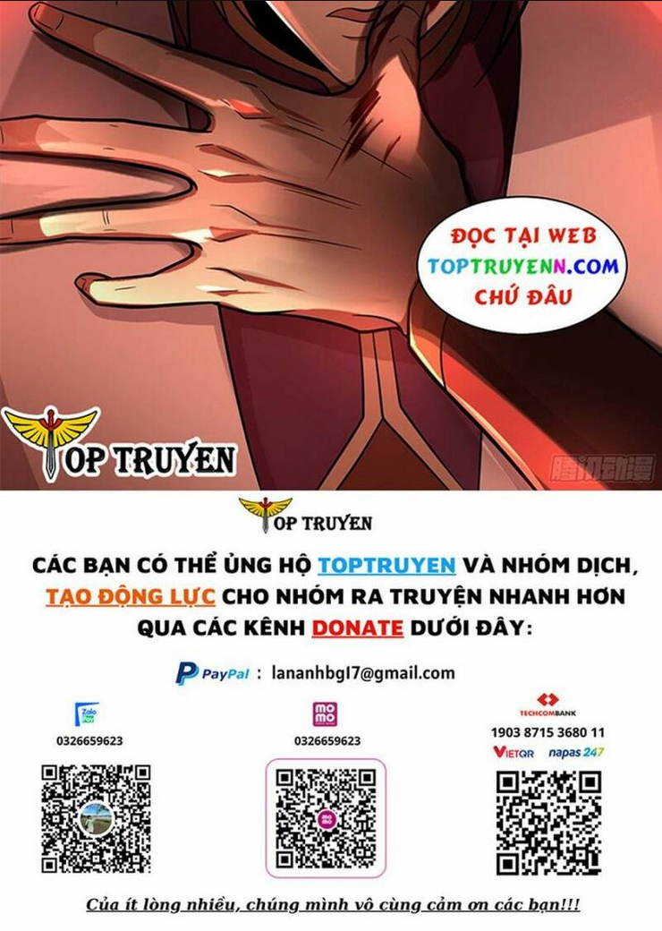 huyền thiên chí tôn chapter 66 - Next chapter 67