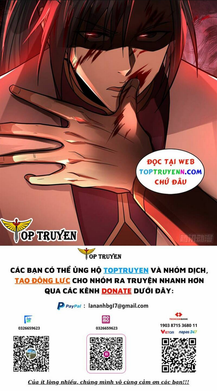 huyền thiên chí tôn chapter 67 - Trang 2