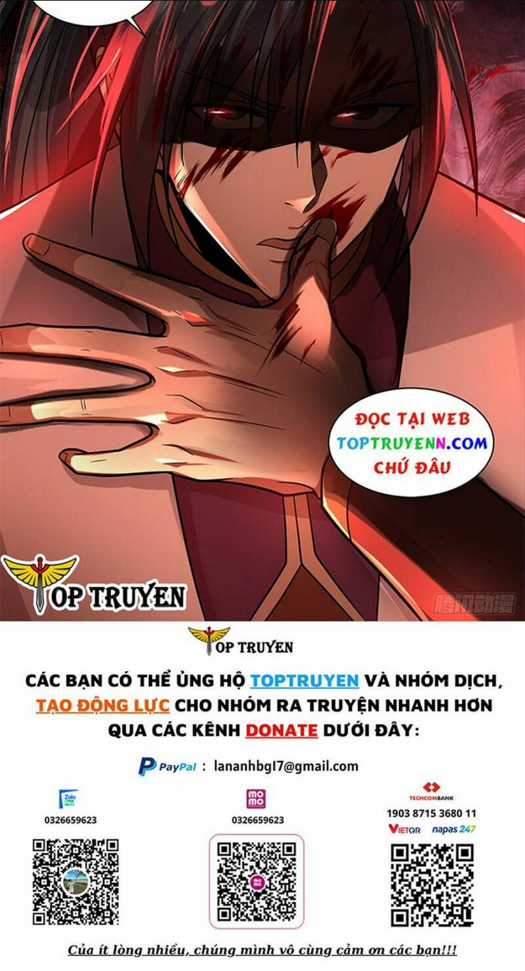 huyền thiên chí tôn chapter 70 - Trang 2