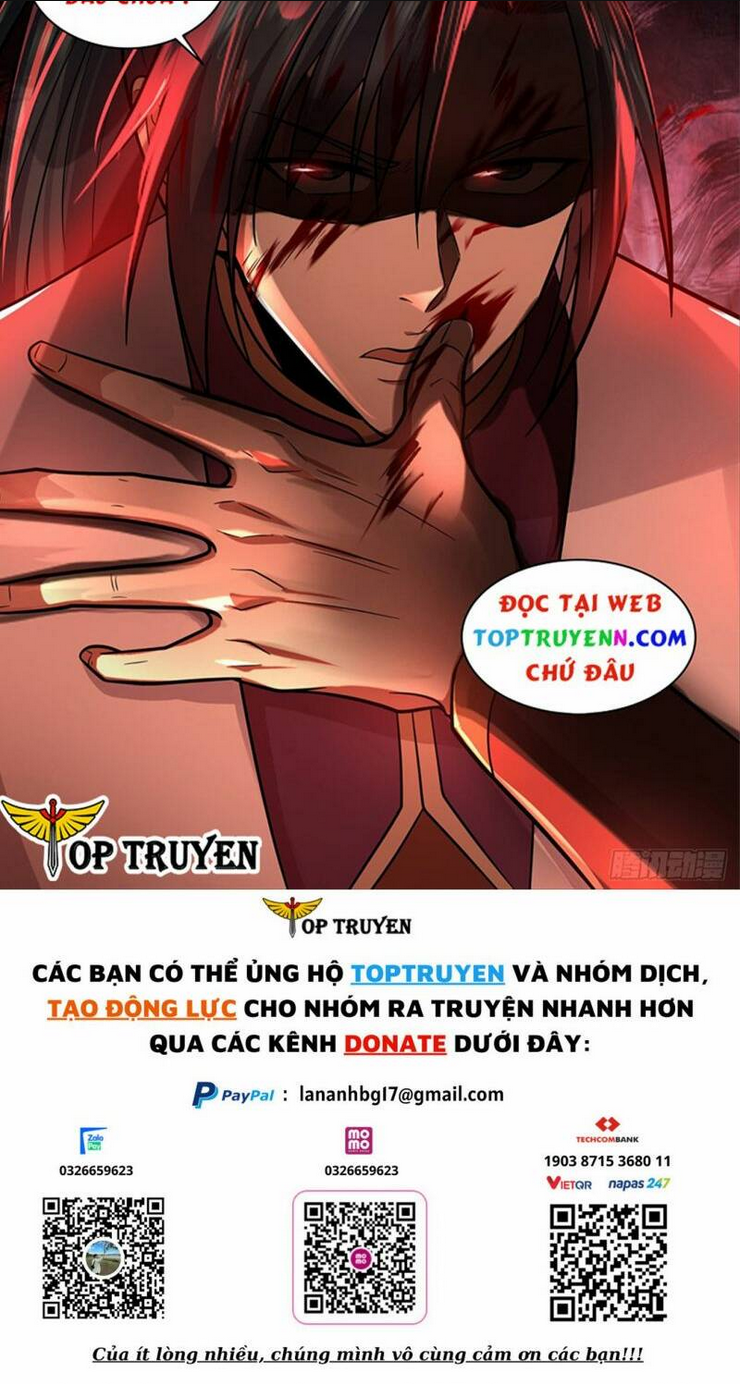 huyền thiên chí tôn chapter 73 - Trang 2