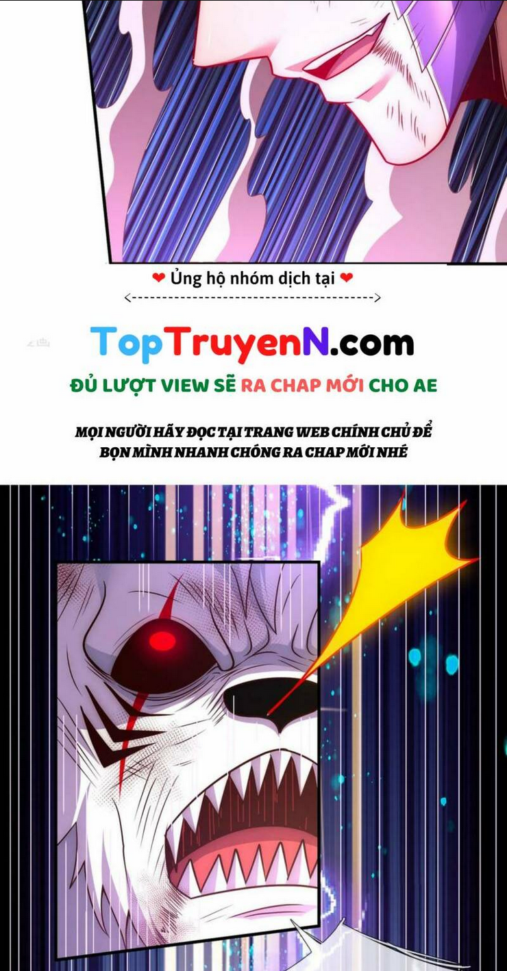 huyền thiên chí tôn chapter 84 - Trang 2