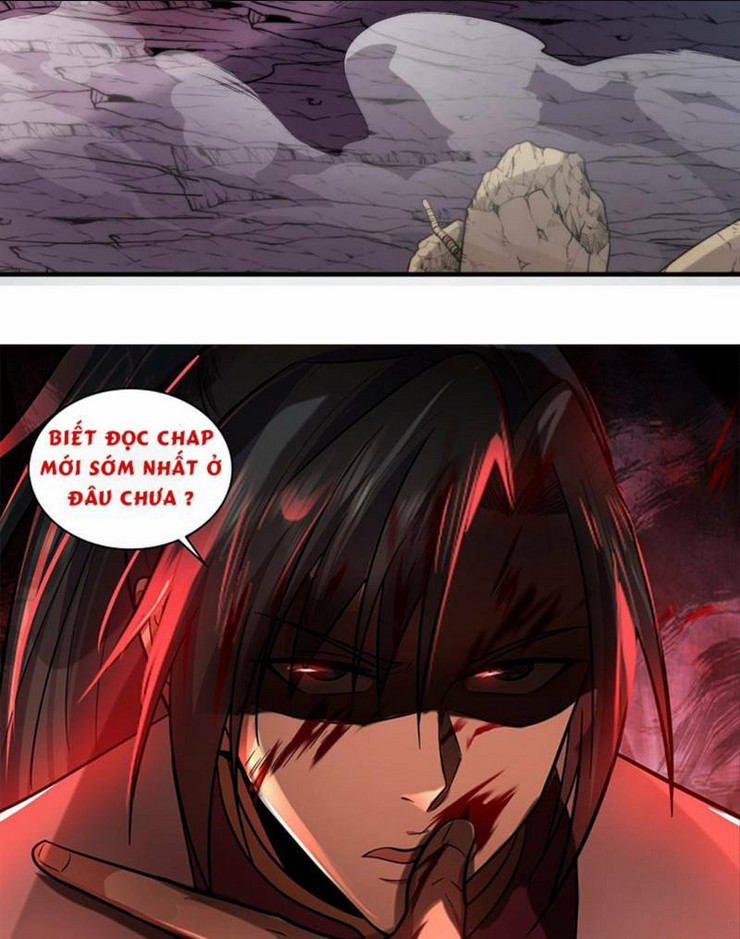 huyền thiên chí tôn chapter 84 - Trang 2