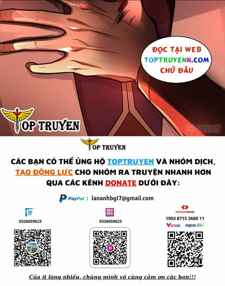 huyền thiên chí tôn chapter 84 - Trang 2