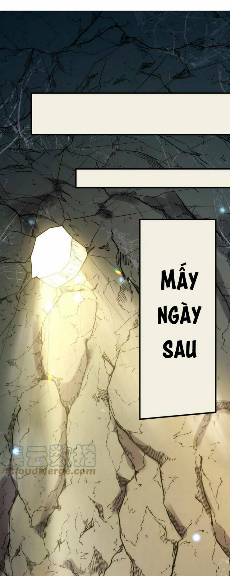 huyền thiên chí tôn chapter 85 - Next chapter 86