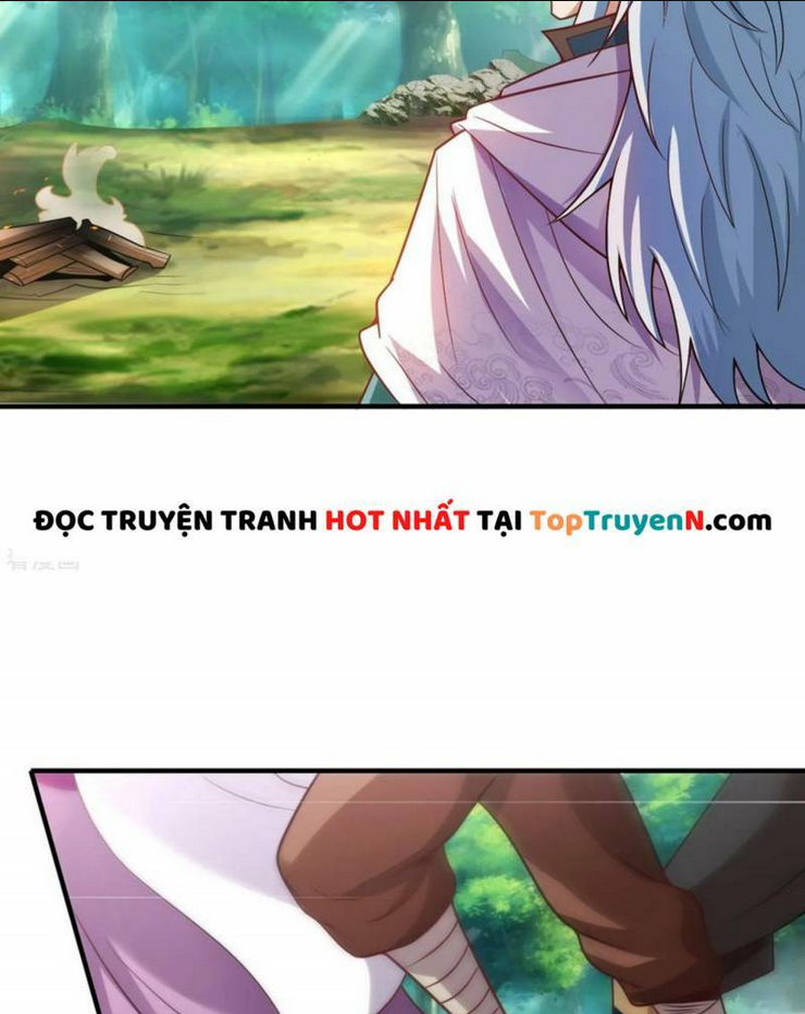 huyền thiên chí tôn chapter 85 - Next chapter 86