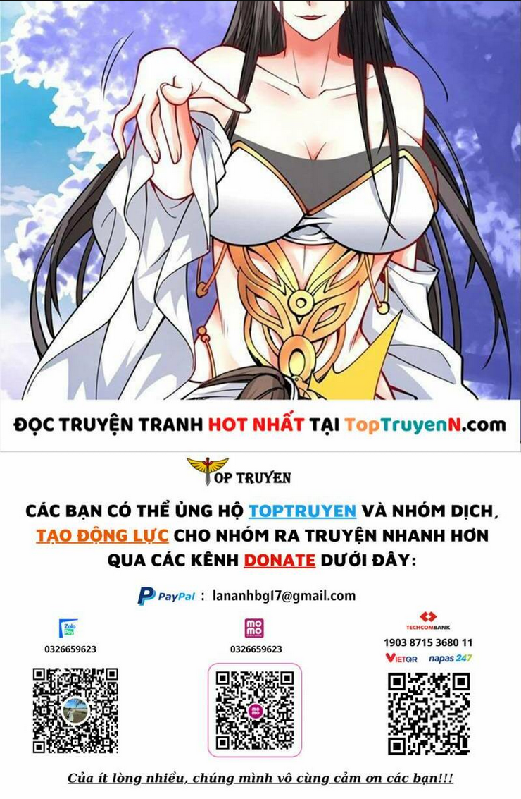 huyền thiên chí tôn chapter 86 - Next chương 87