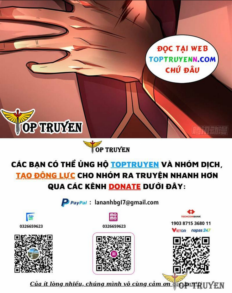 huyền thiên chí tôn chương 88 - Next chương 89