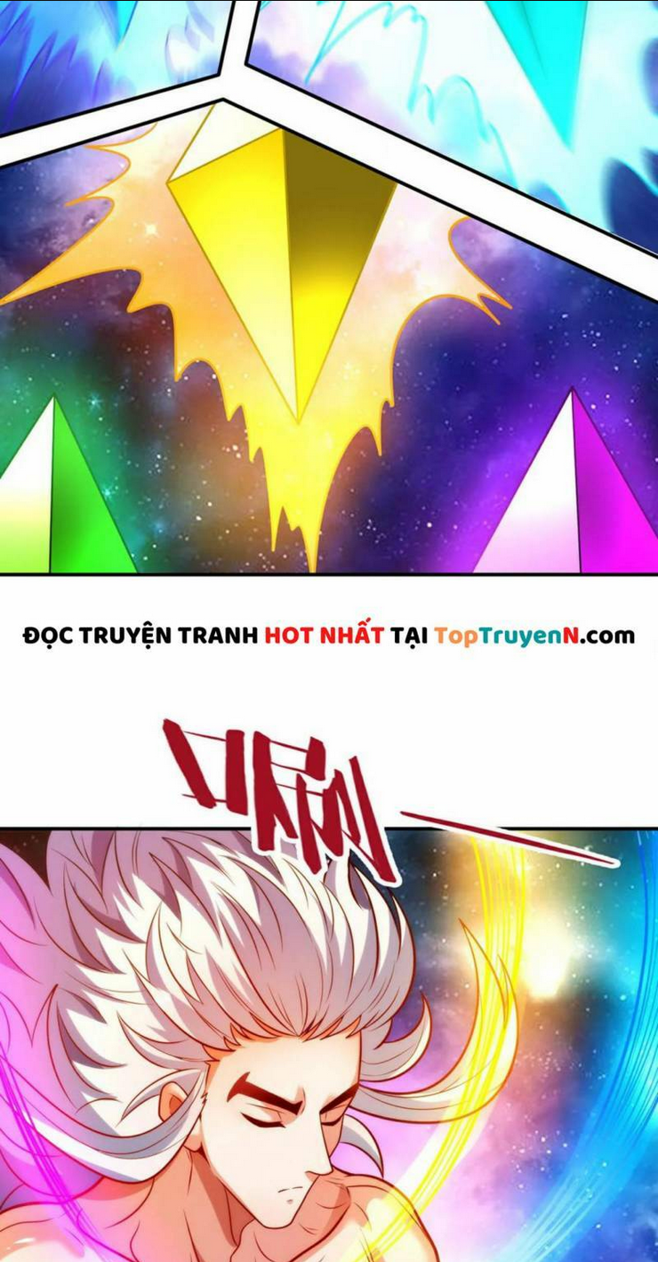 huyền thiên chí tôn chương 93 - Next chapter 94