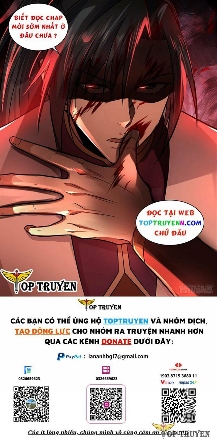 huyền thiên chí tôn chương 93 - Next chapter 94