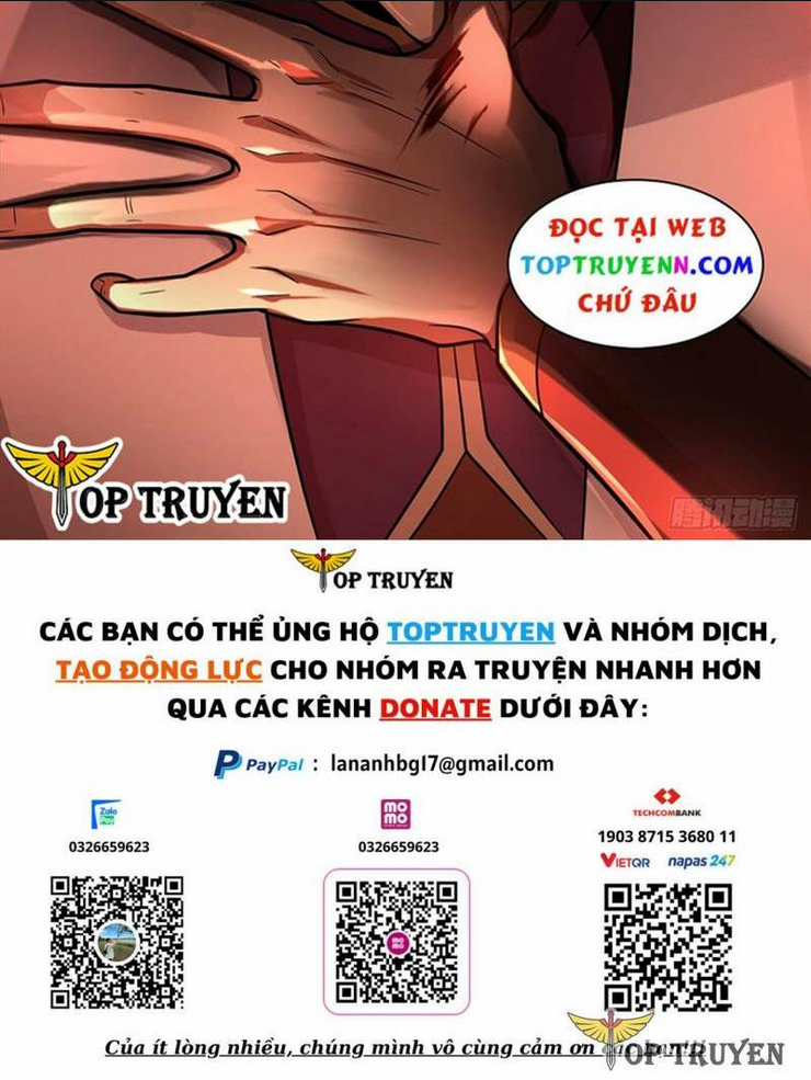 huyền thiên chí tôn chapter 94 - Next chapter 95