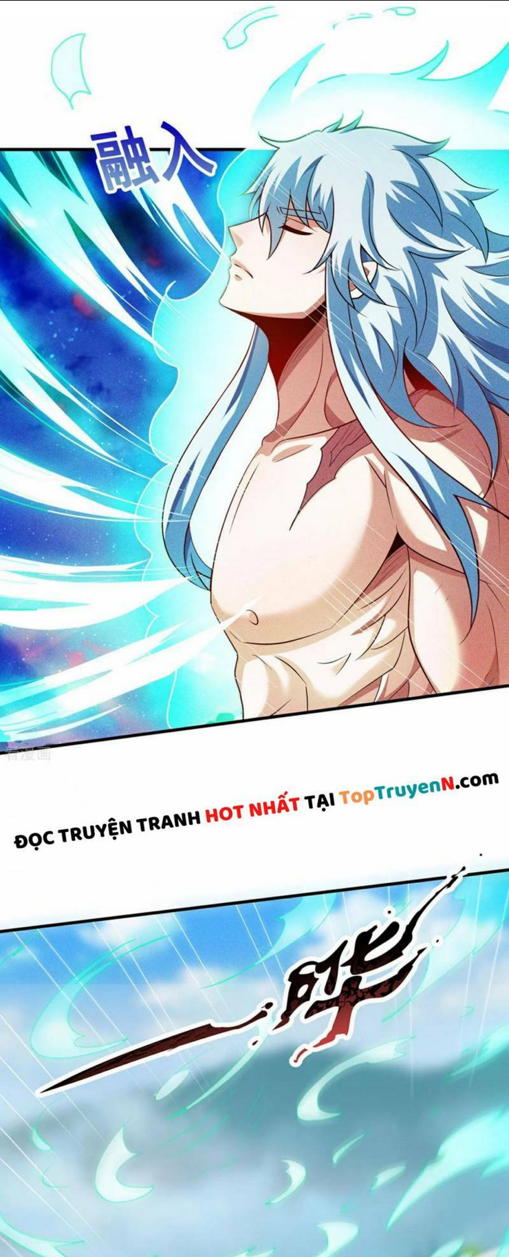 huyền thiên chí tôn chapter 94 - Next chapter 95