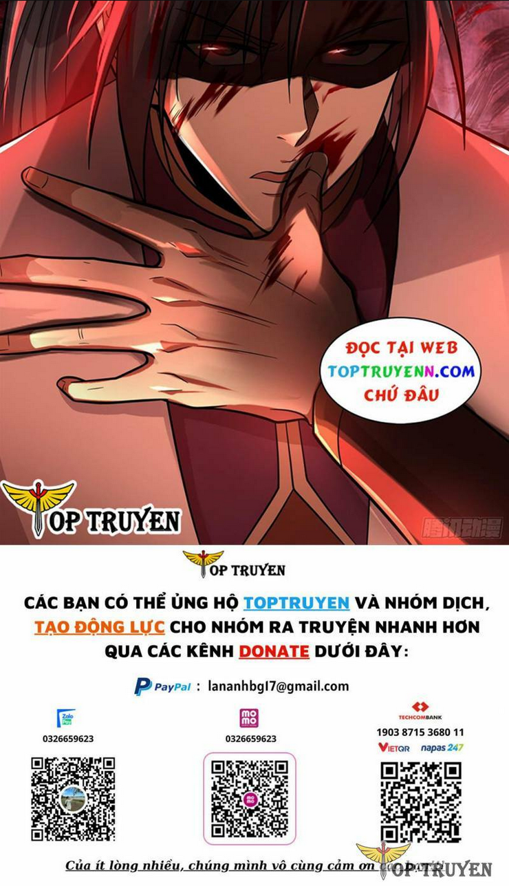 huyền thiên chí tôn chapter 96 - Trang 2