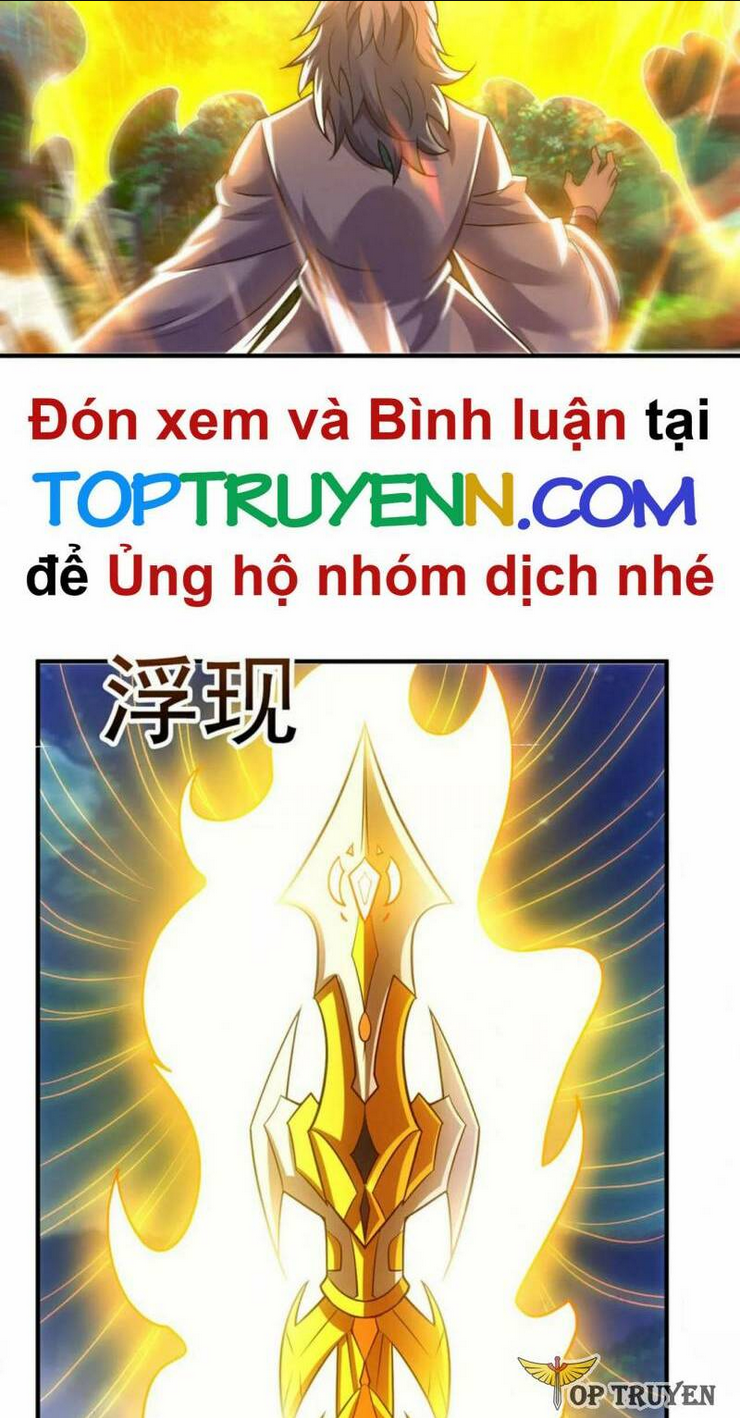 huyền thiên chí tôn chương 98 - Next chương 99