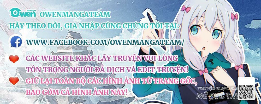 Huyền Thoại Arslan Chapter 29 - Next Chapter 30