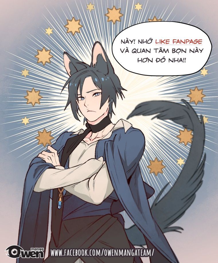 Huyền Thoại Arslan Chapter 35 - Next Chapter 36