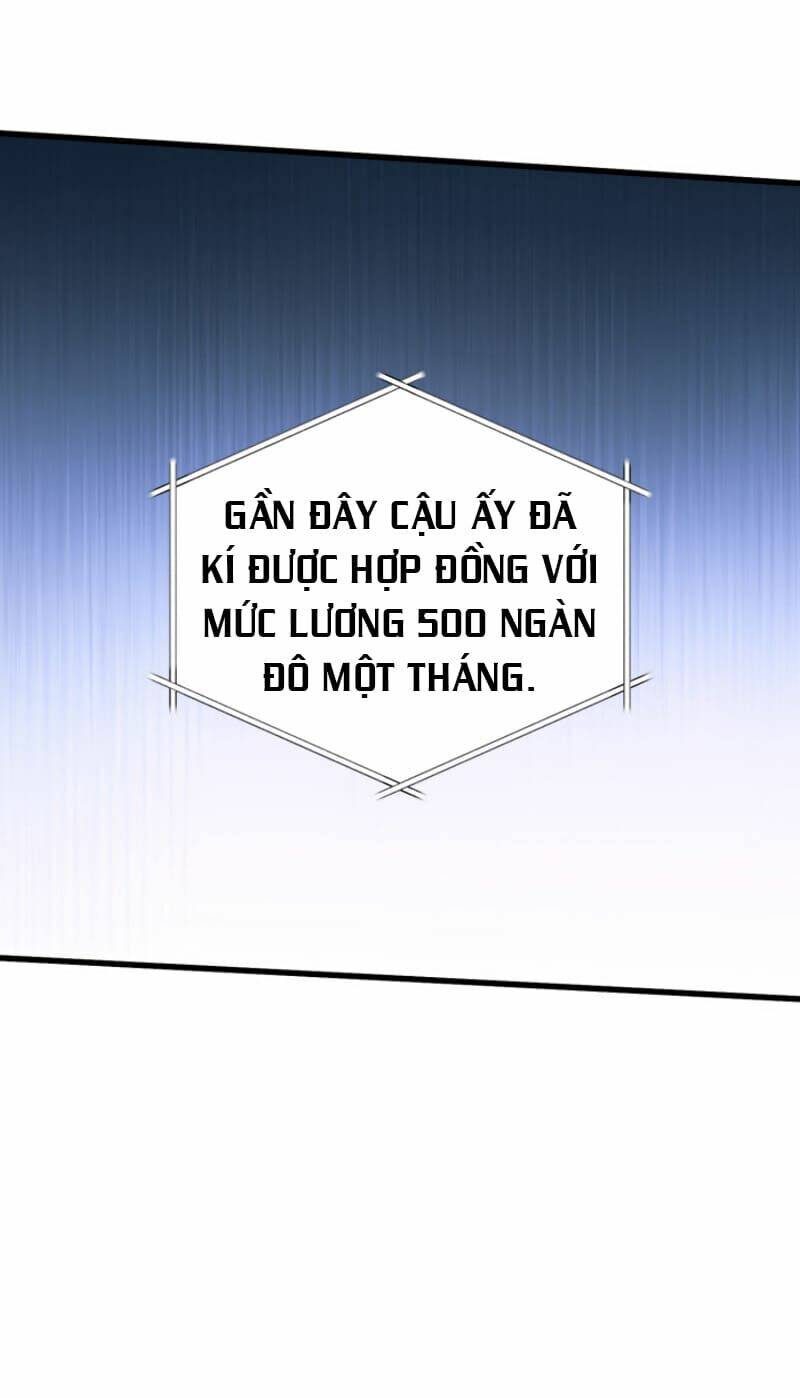 huyền thoại game thủ - tái xuất chapter 1 - Next chapter 2